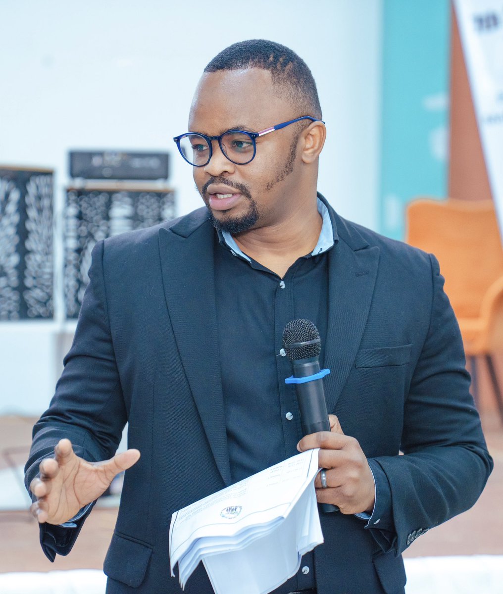 Working with youth this is what I have come to learn; They know when they are being used, misused or abused and they’ll still play along.  Do right by them, they’ll do right by you!