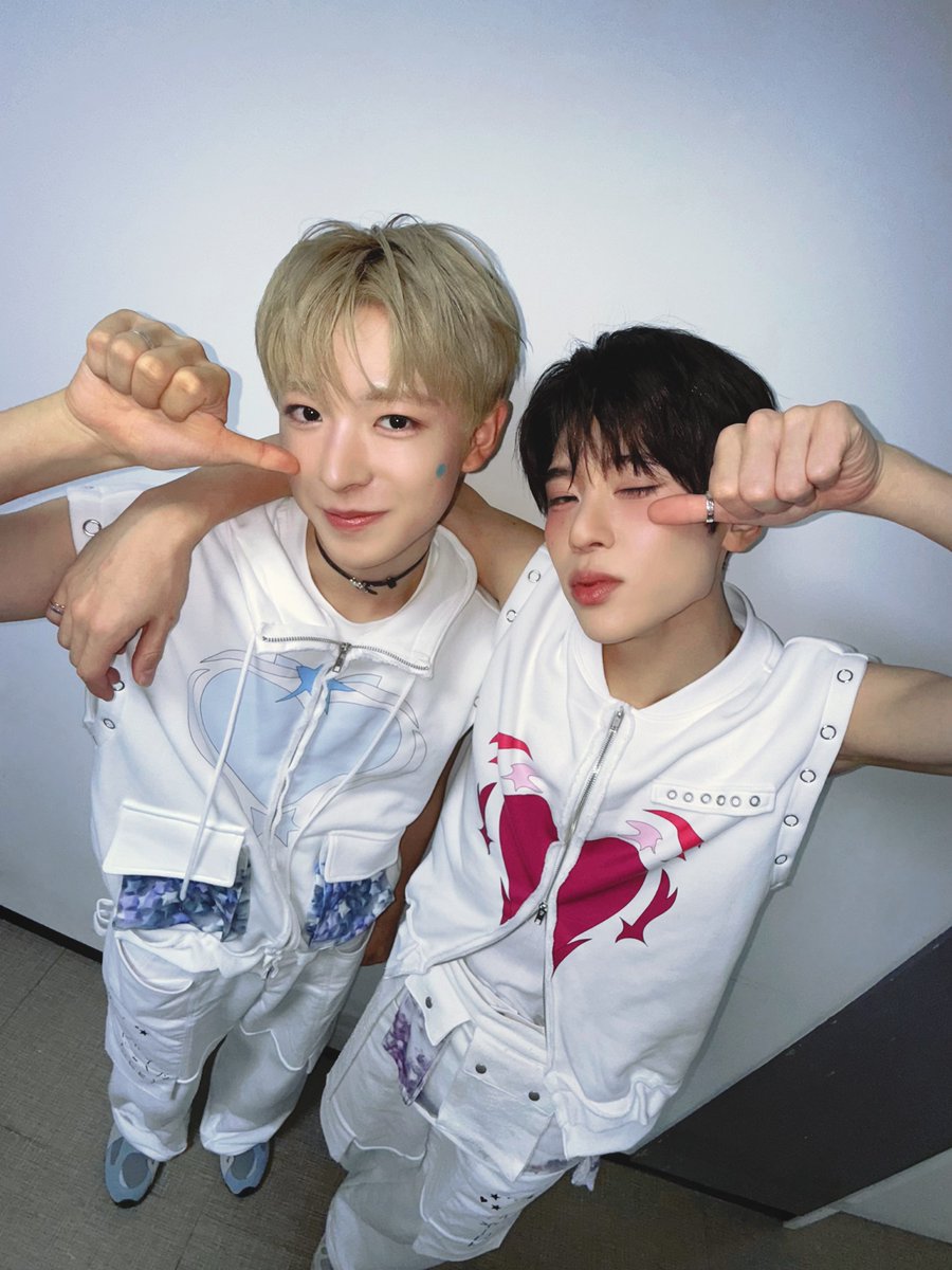 onushiarchive's tweet photo. 250905 https://t.co/NvgDoMCJfP