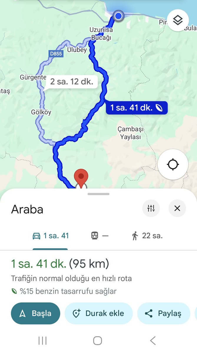 EraslanHande's tweet image. Aile yılı mı? Aile yılında cocugumdan ve babasından ayrıldım #resen atama yüzünden. Ne diyorsunuz siz yaa