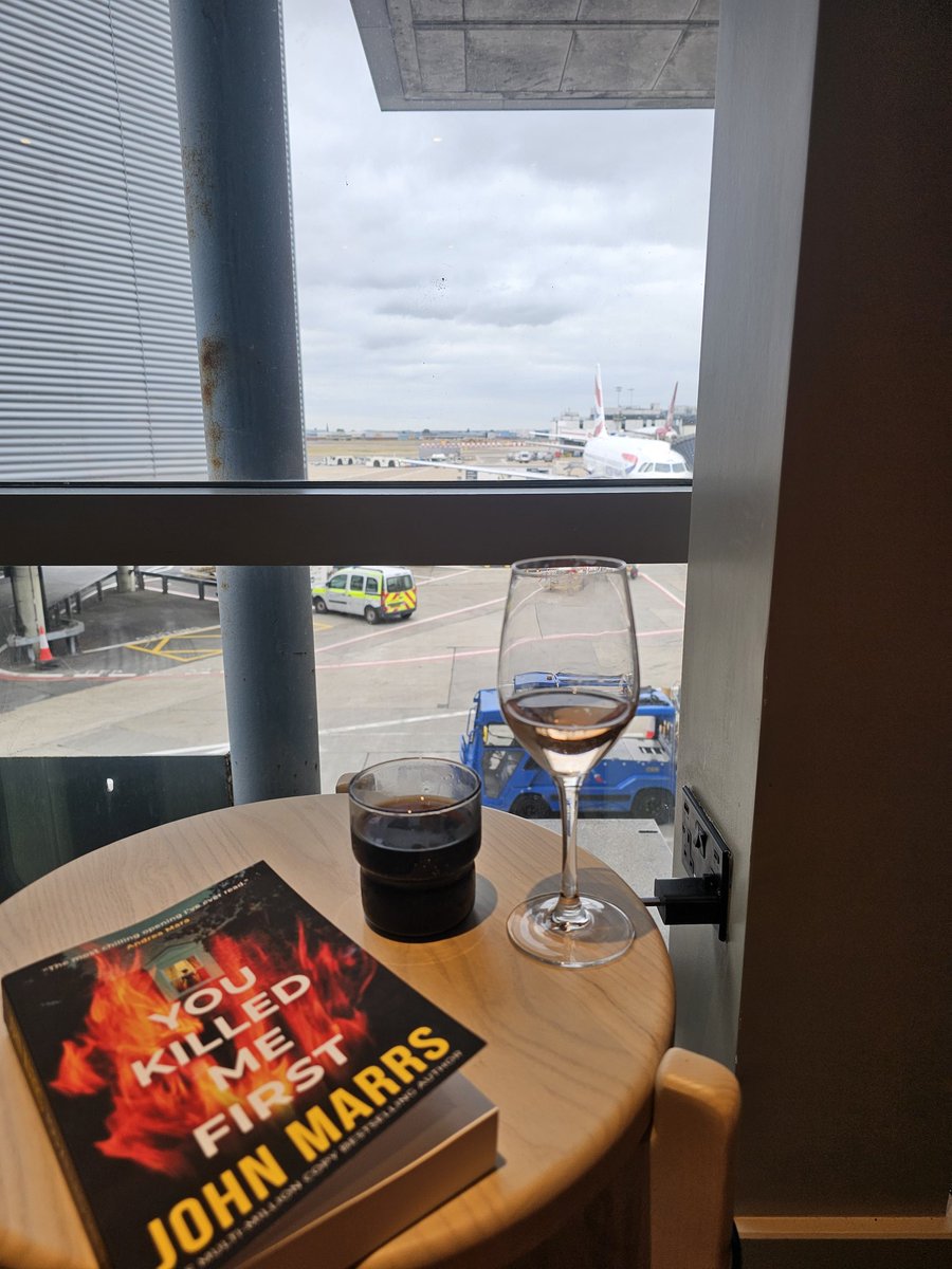 Reading recently ❤️