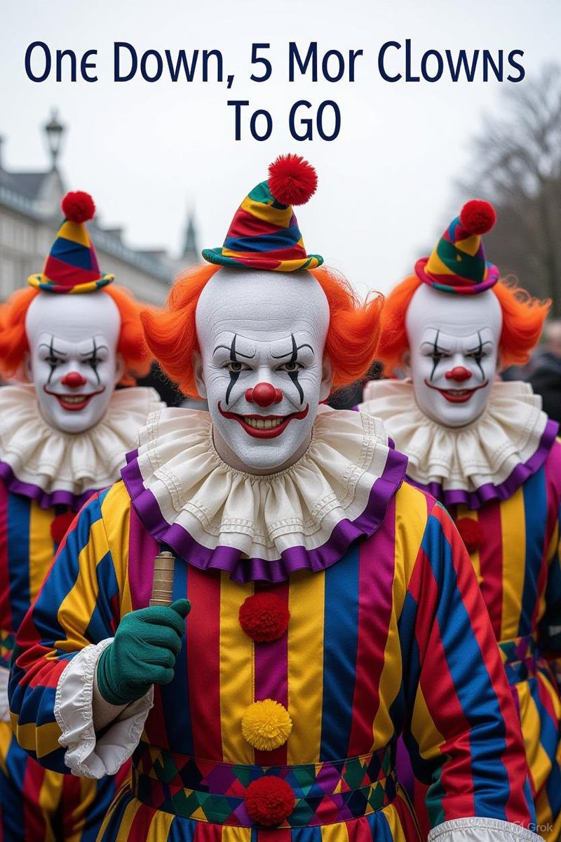 vclark90_sm's tweet image. #GetLabourout