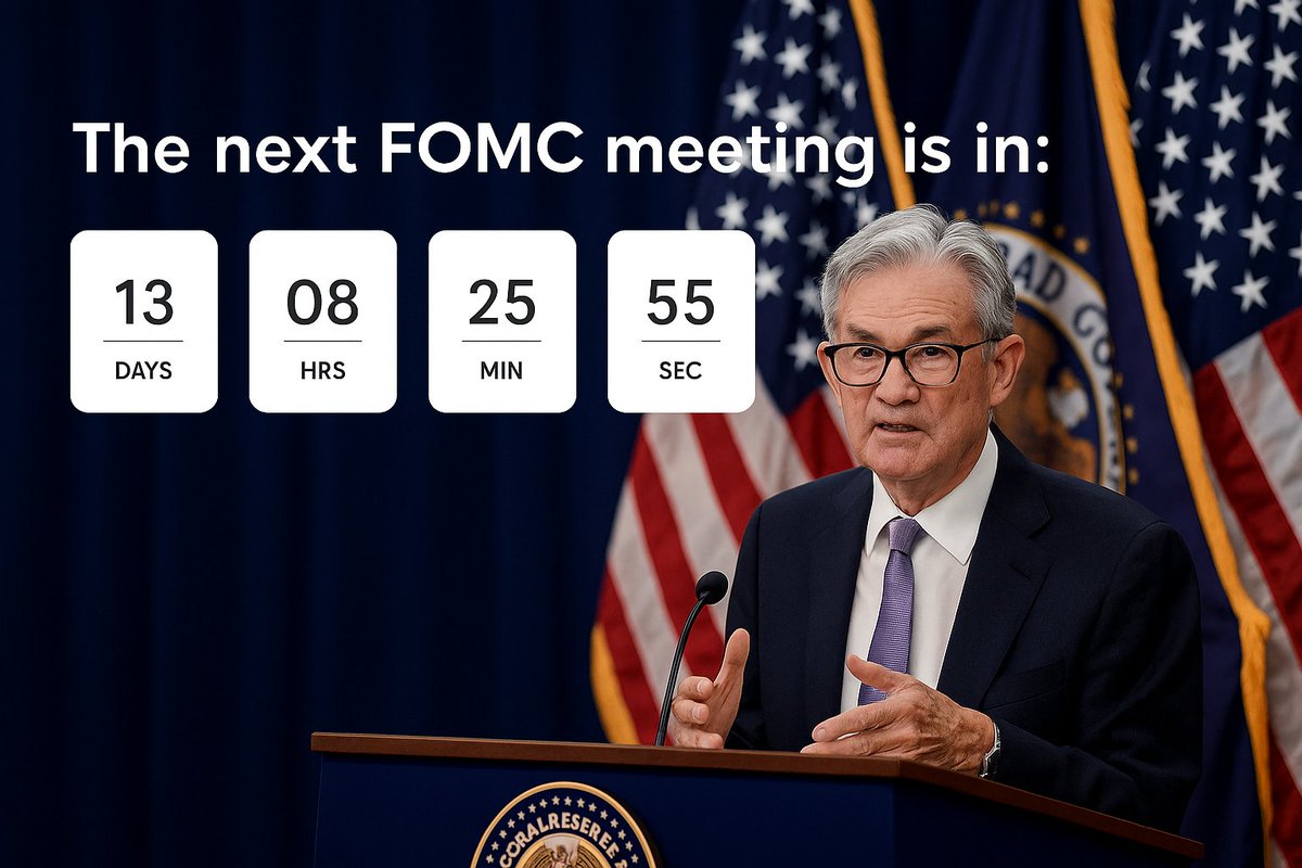 BIGGEST. BULL. RUN. EVER. INCOMING.🔥

JUST HODL 13 MORE DAYS.

MEGA PUMP IS COMING 🚀🚀