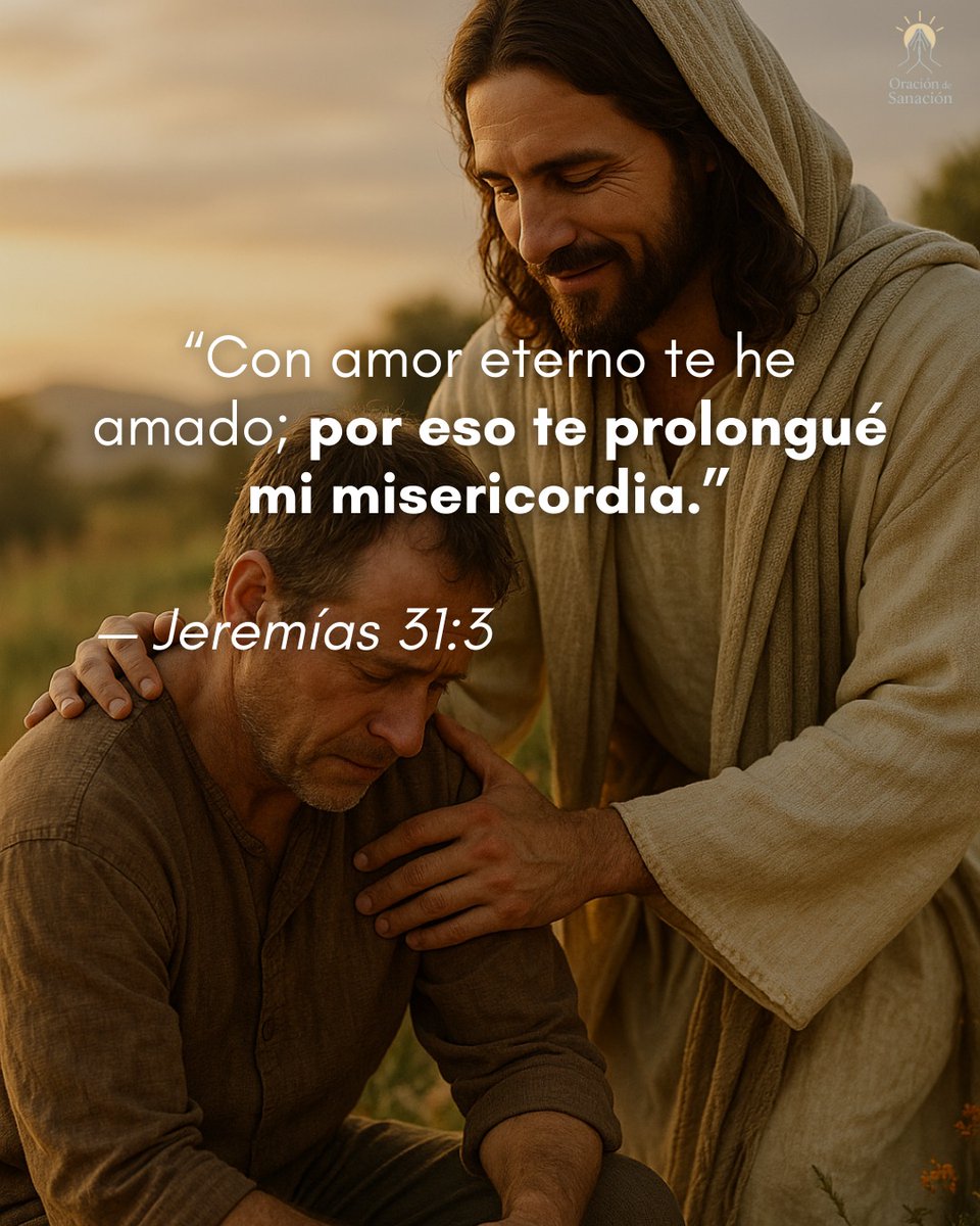 DevocionalesCom's tweet photo. #FamiliasSólidas | Recuérdelo siempre: nuestros pensamientos afectan la forma como actuamos, es decir, una muy buena parte de nuestra existencia. En esa dirección, nosotros decidimos si permitimos que los pensamientos y circunstancias externas no afecten.
https://t.co/EbYLy7NDmF https://t.co/p6rr6pXQOv
