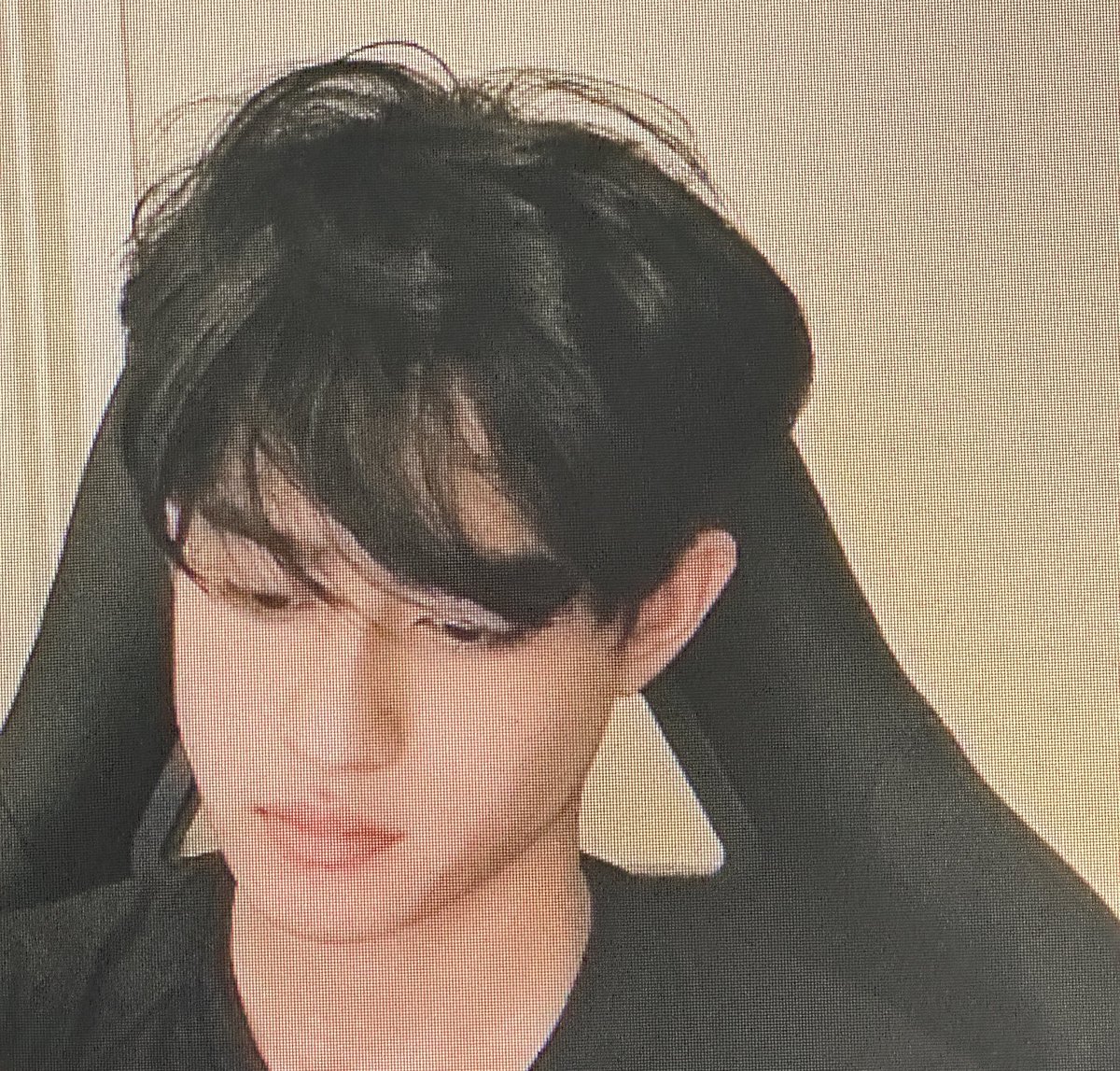 มาแล้วครับ