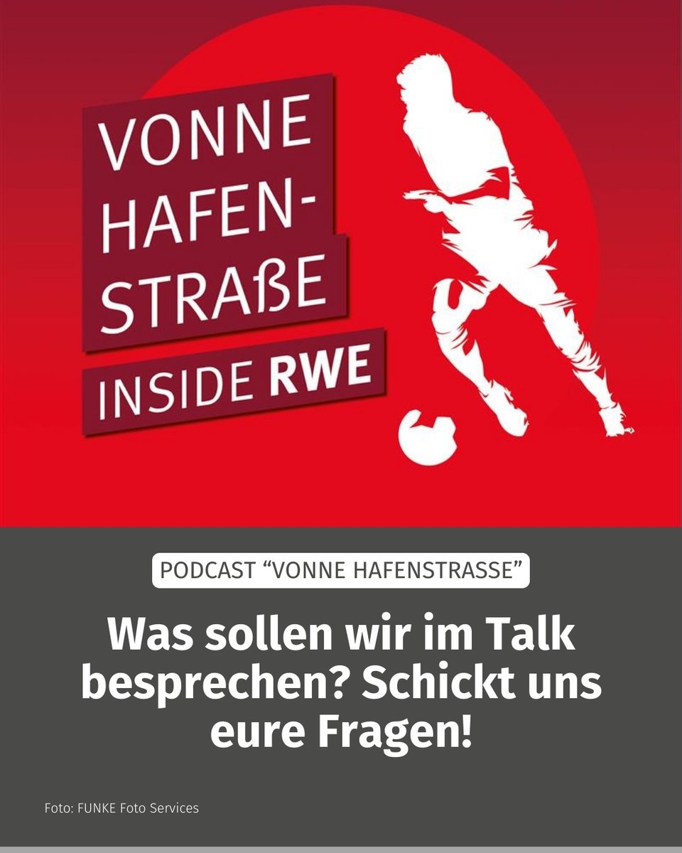 RevierSport tweet media