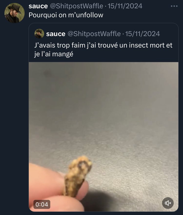 sauce 🇨🇦 tweet media