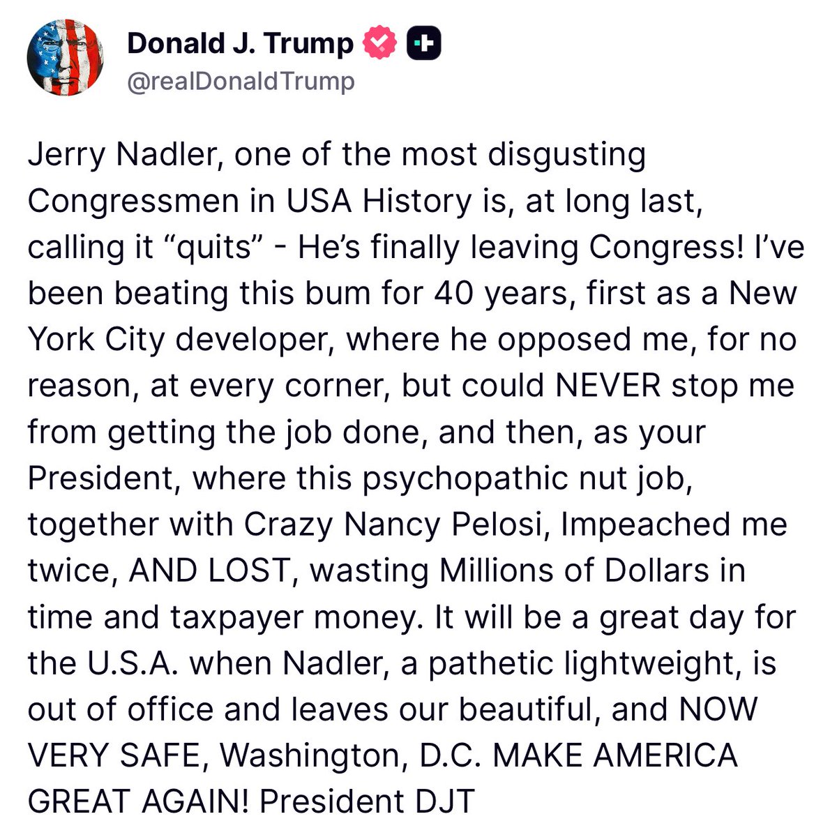 LOL!
