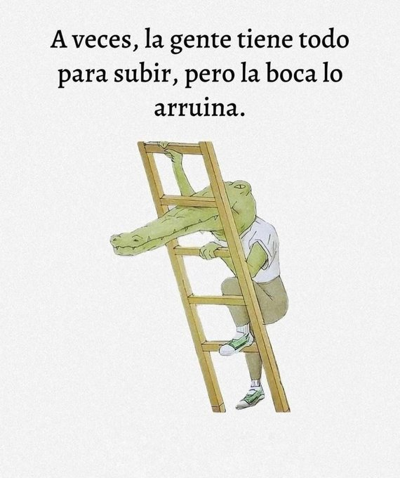 20 impactantes imágenes de psicología y vida.  🧵

1.