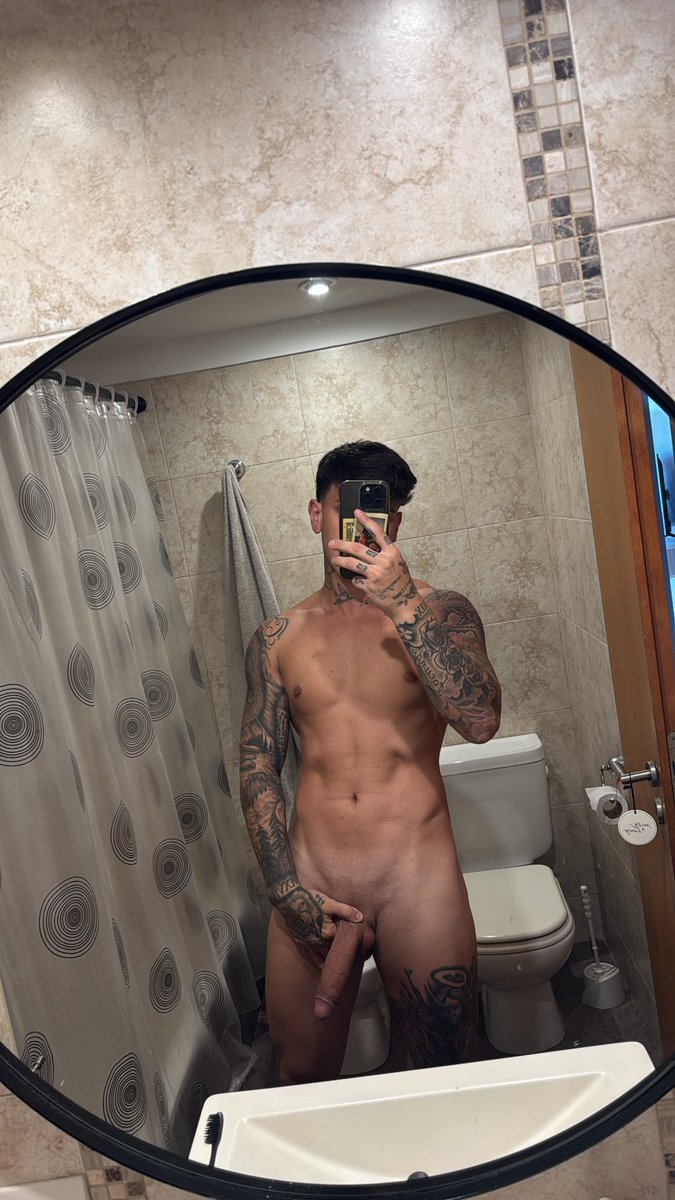 Thiago Zanetti tweet media