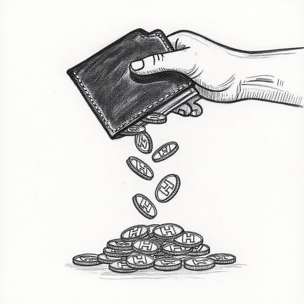 $HOLD- Hold Coin on $Sol 
Ca: FgPLZQLqWmivVbsfm7Wwth75Vtfi3zDfJnwLjRPYcqcZ

Join to TG: t.me/ctoholdcoin