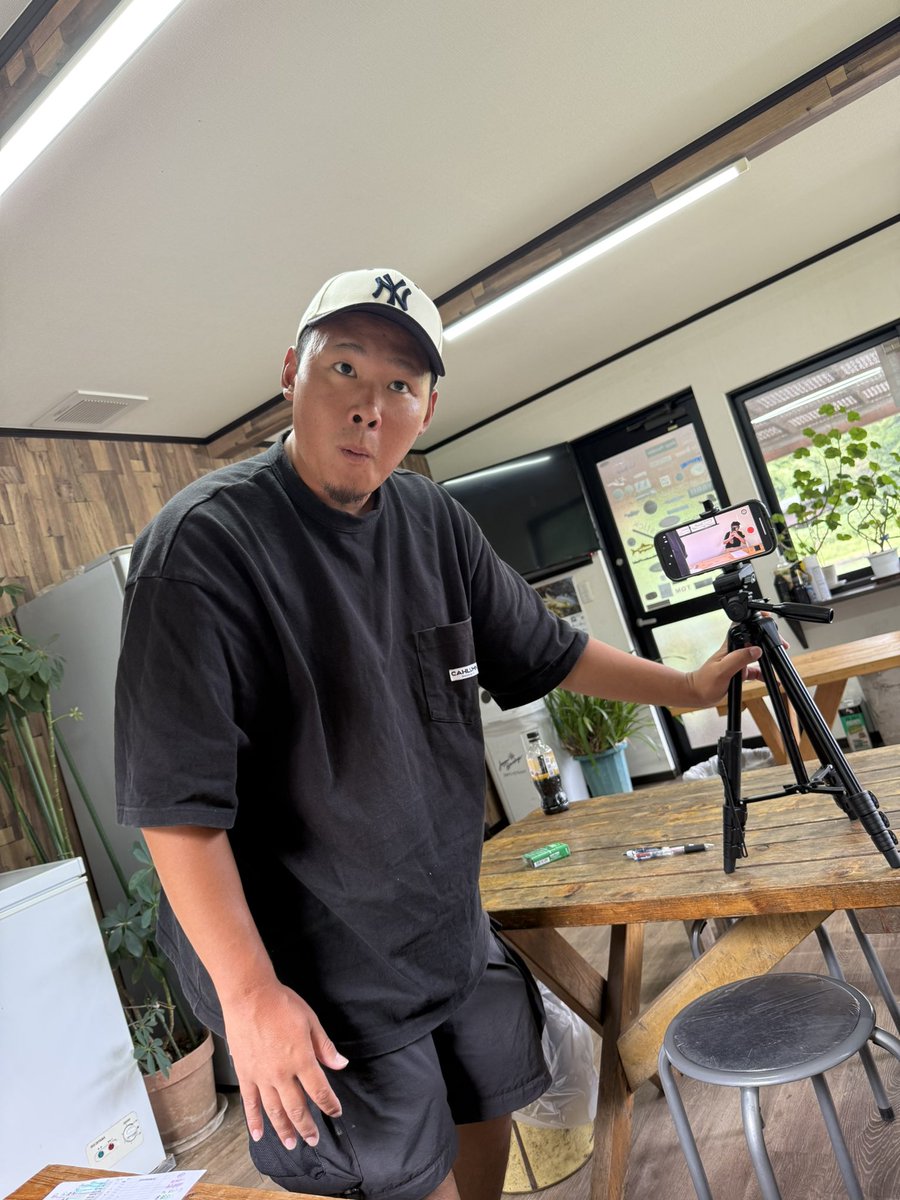 エリアトラウト独習法 駒崎佑典著 エリアトラウト独習法/駒崎佑典 : bookfanプレミアム - 通販 - Yahoo