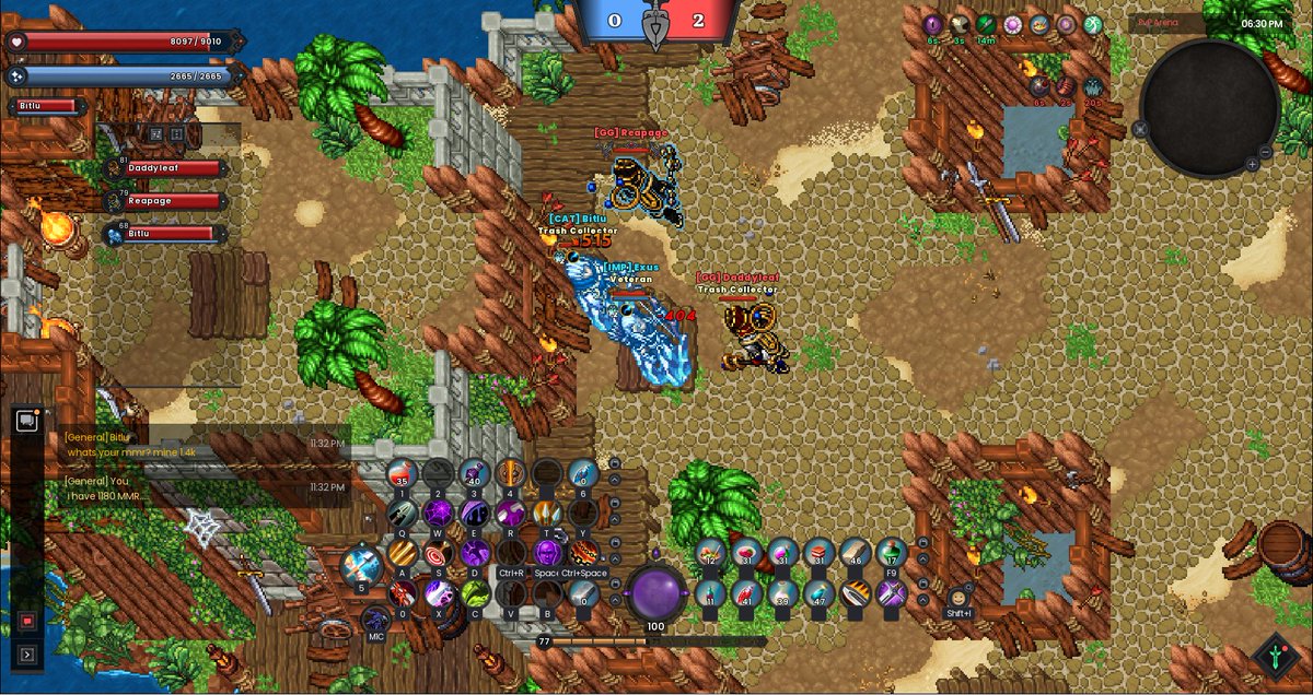 ? <a href="/RavenQuestGame/">RavenQuest</a>