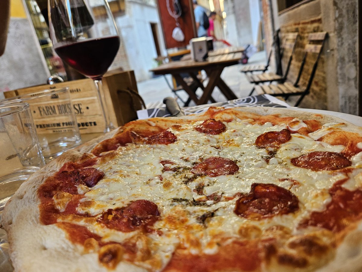 Nachtigall♡ (@risingsimorgh) on Twitter photo 