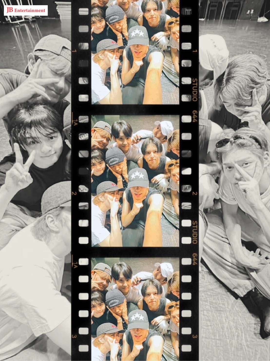 ほわいとべるさま確認ページ♡ これって本当にJCB？怪しいメールが届いたらまずはここを