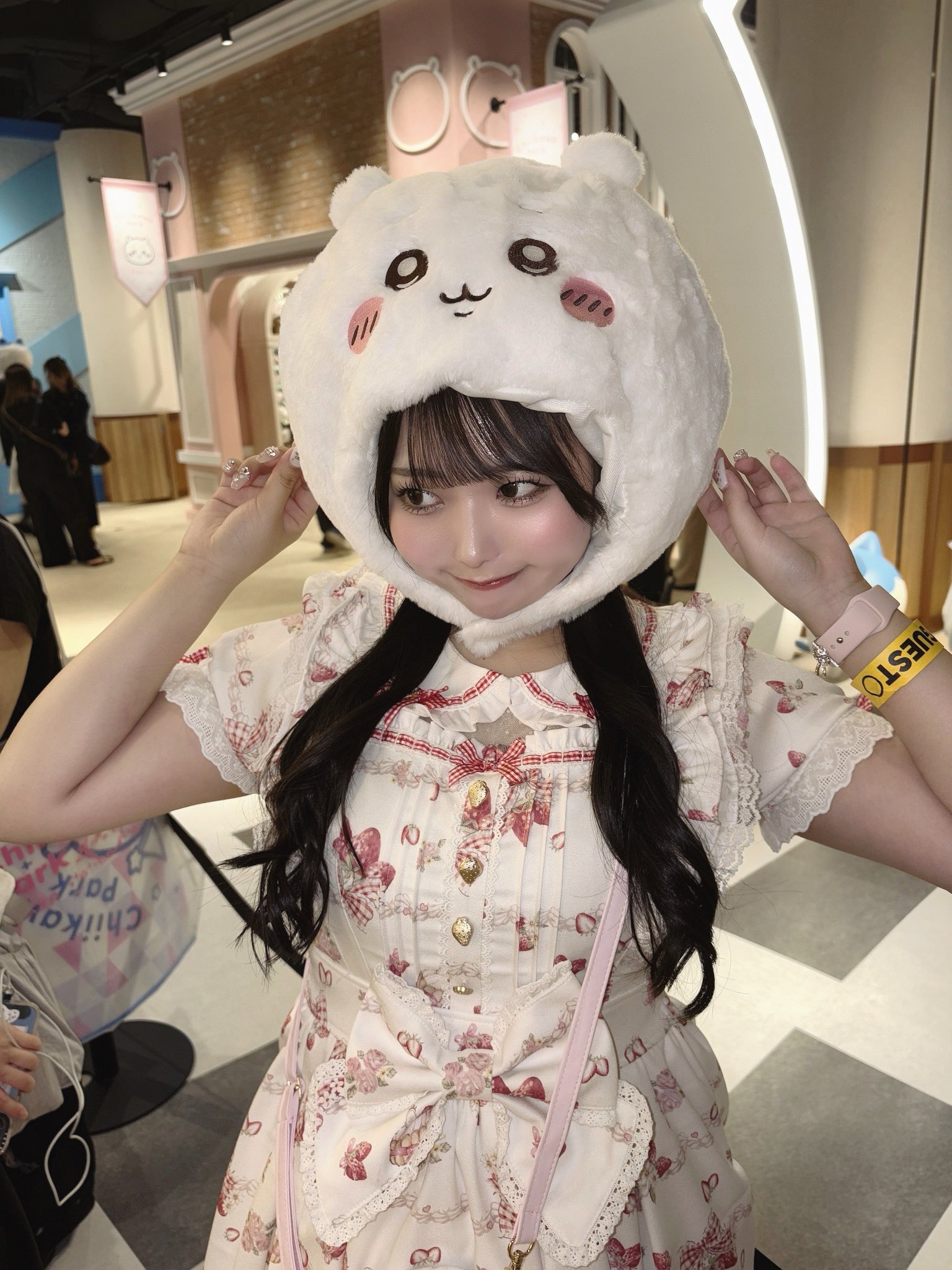 ケンちゃん Ken's 1983 Datsun 280ZX will be at #JCCS2024 🙂 #jccs