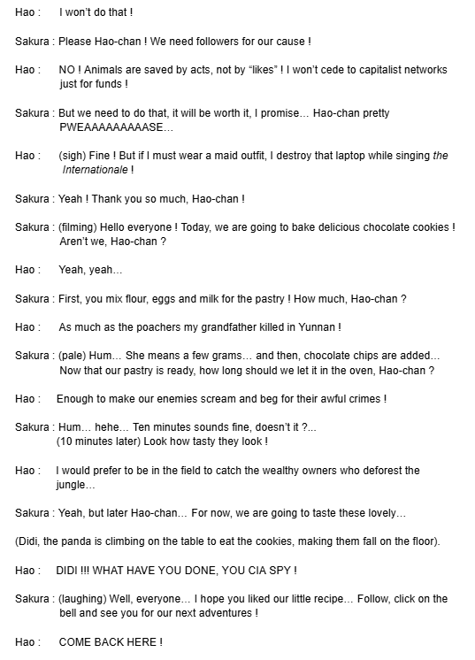 木村さくら / Sakura Kimura tweet media