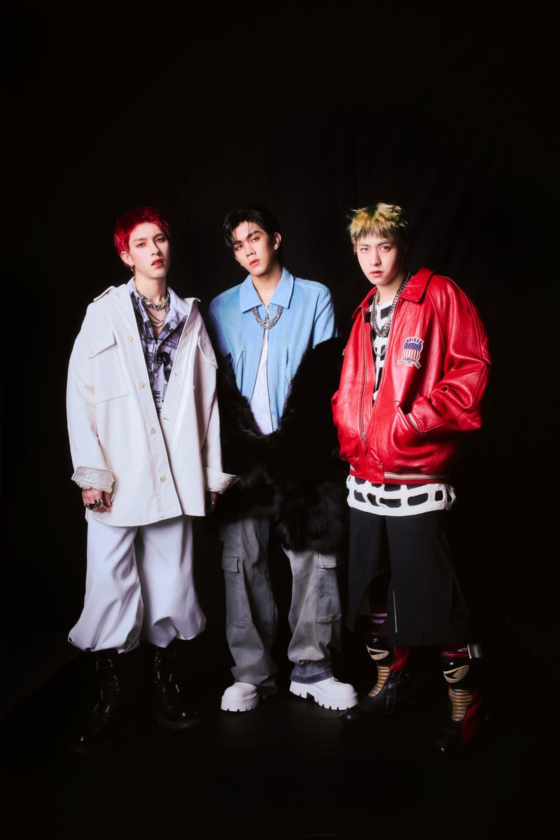 VOC OFFICIAL tweet media