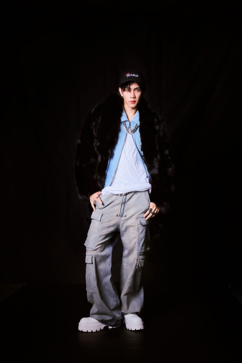 VOC OFFICIAL tweet media