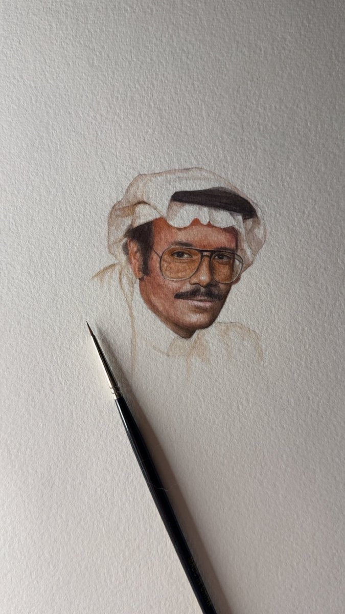 علي آل زياد tweet media