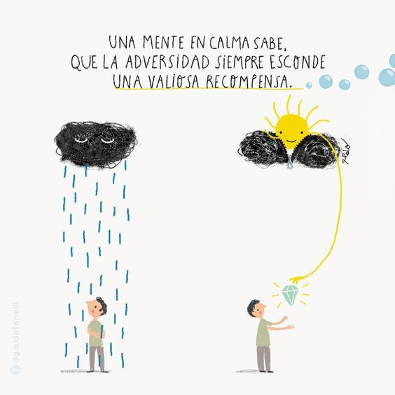 jesus_osorior's tweet photo. 13. https://t.co/6OB4Sb5Tty