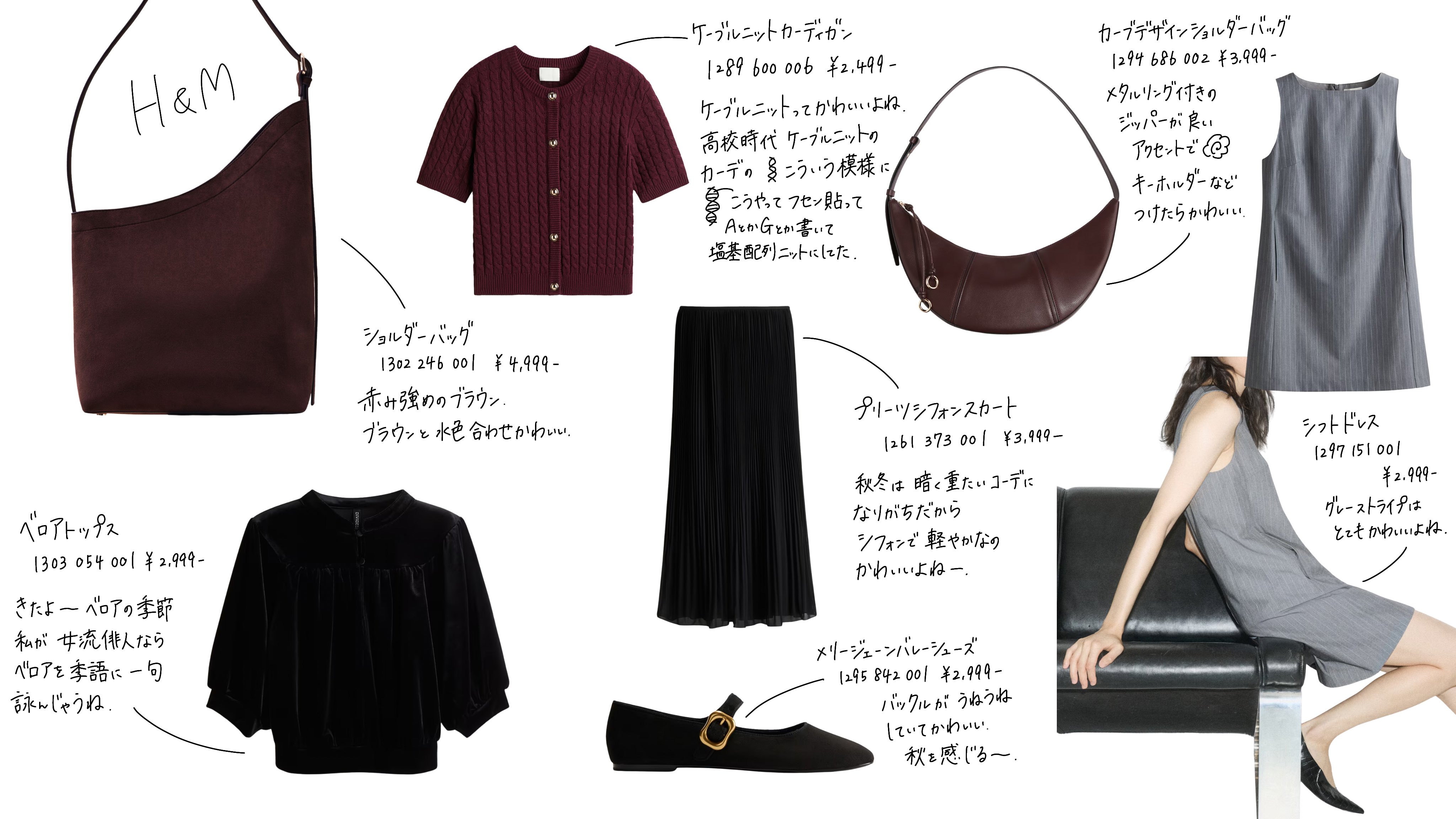 値下げ不可！ 女の子 90cm 春服  秋服 まとめ売り 楽天市場】90の通販