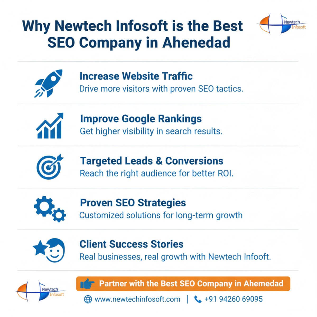Newtech Infosoft (@NewtechInfo24) / Posts / X