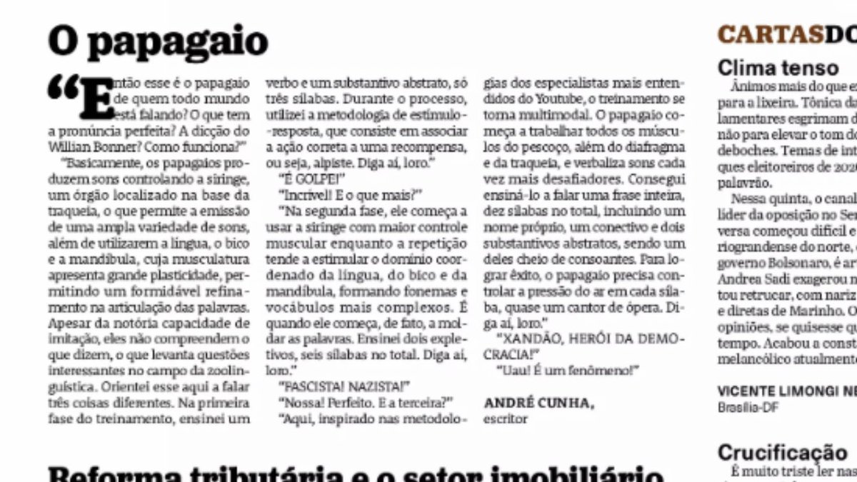 andrecatuaba's tweet photo. https://t.co/tUt489bTNy
