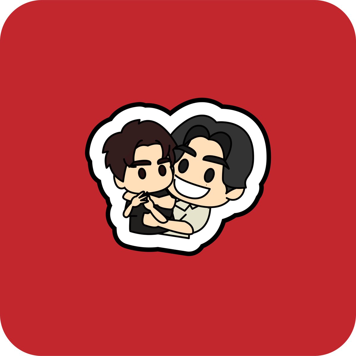 松&ち椿様♡ありがとうございます♡ 椿狐@つばき (@mdzs7167tnk) / X