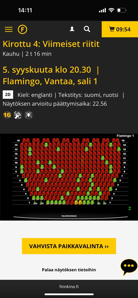 bemmijömm91 tweet media