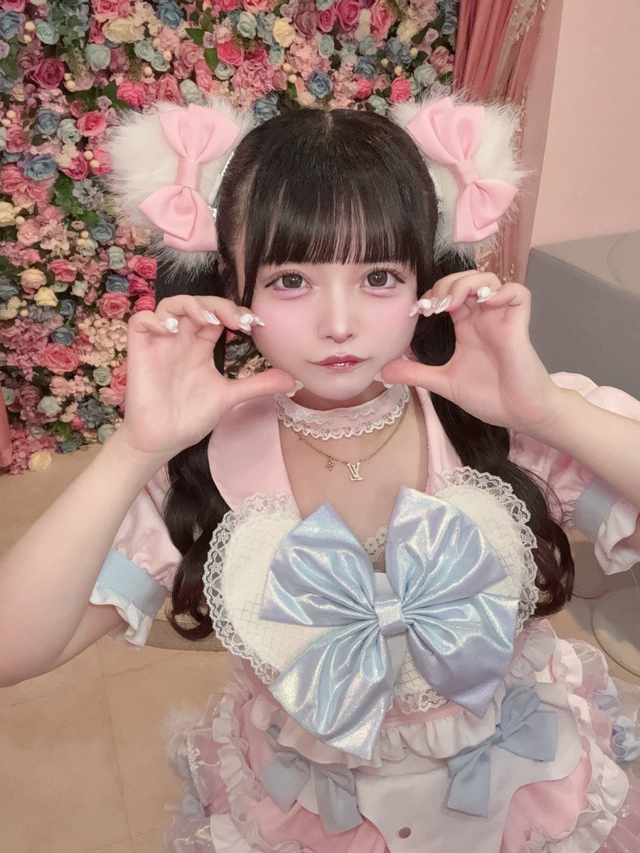 ⭐️ なぎさです 都木渚沙【MORE*】11.163周年ワンマン on X: 