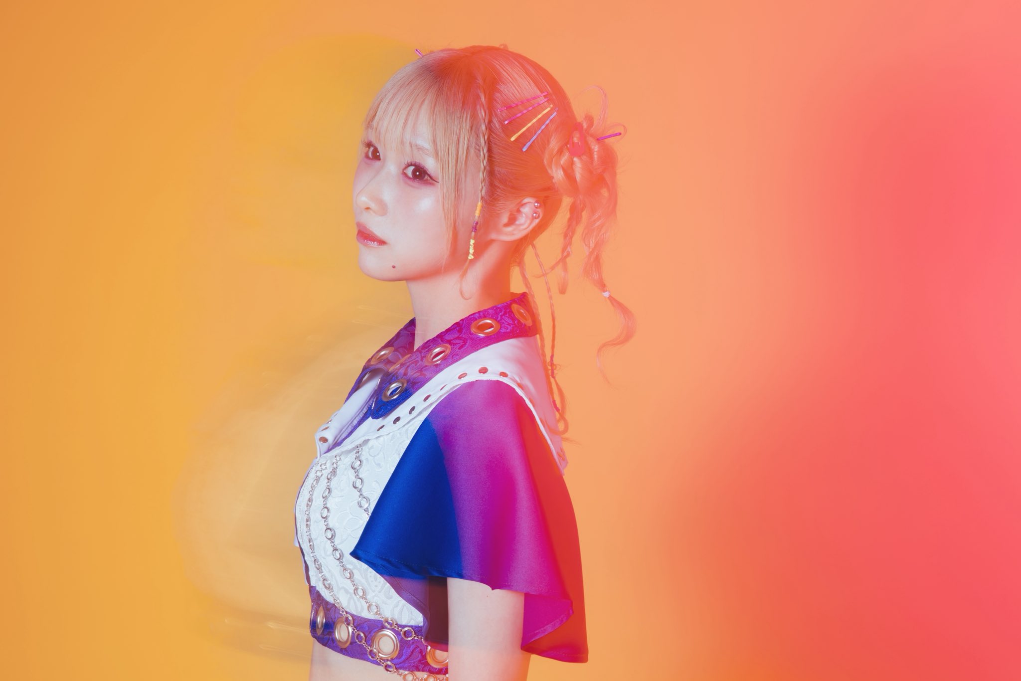 ASAKA (@askppp69) / X