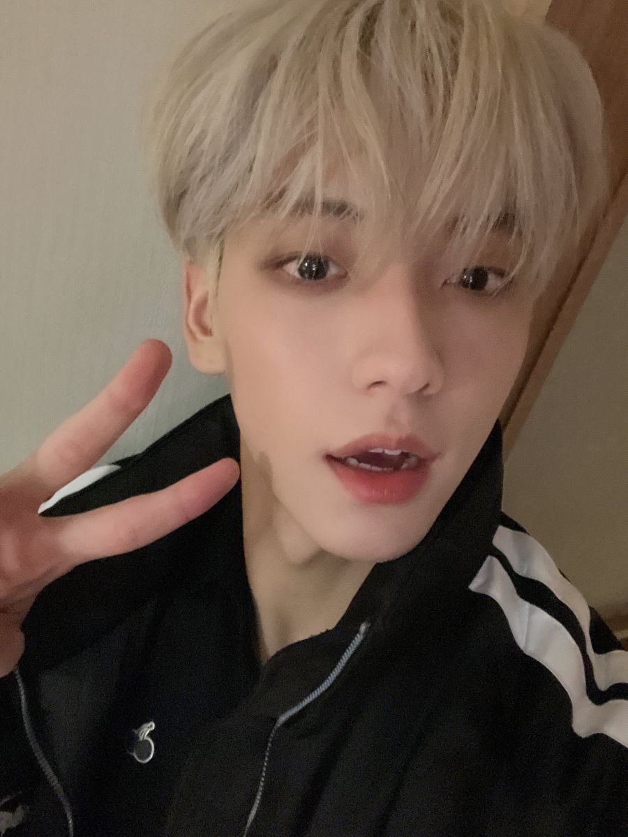 my romance trope vs my bias

burda da exe donuyoz