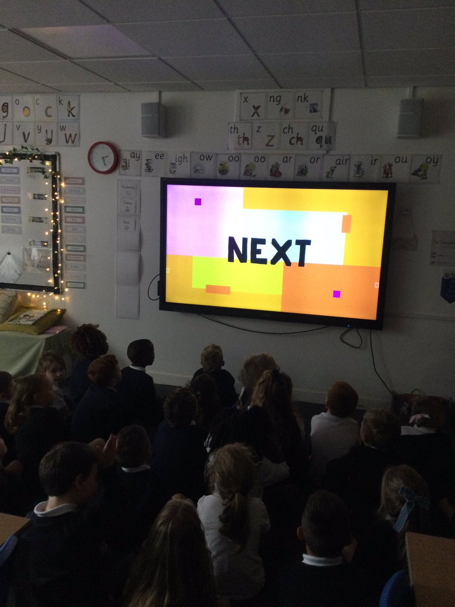 This week, 1B have started learning about levers and sliders in DT. They shared some fantastic ideas about where they have seen sliders and levers used in everyday life, such as books and toys. Super work!