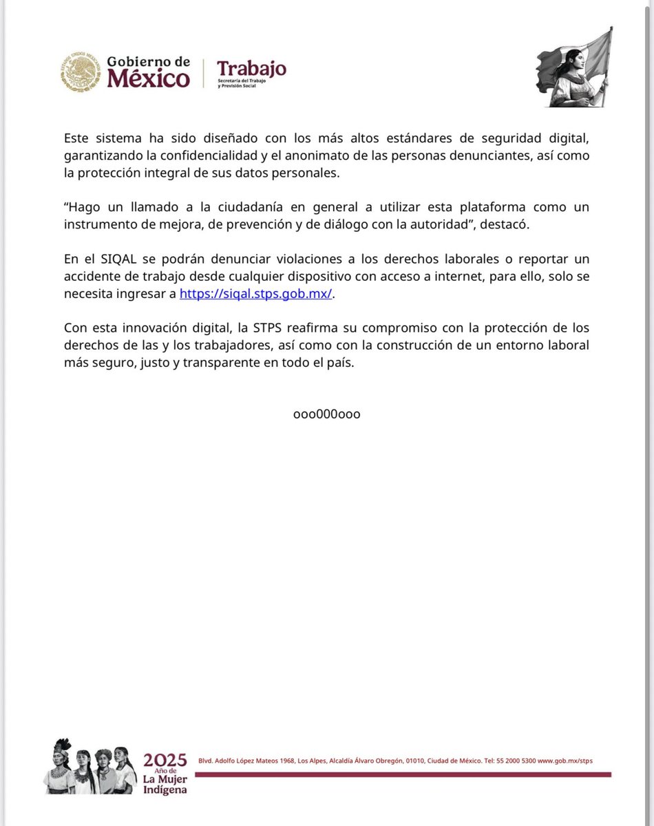 Luis Padrón V. tweet media