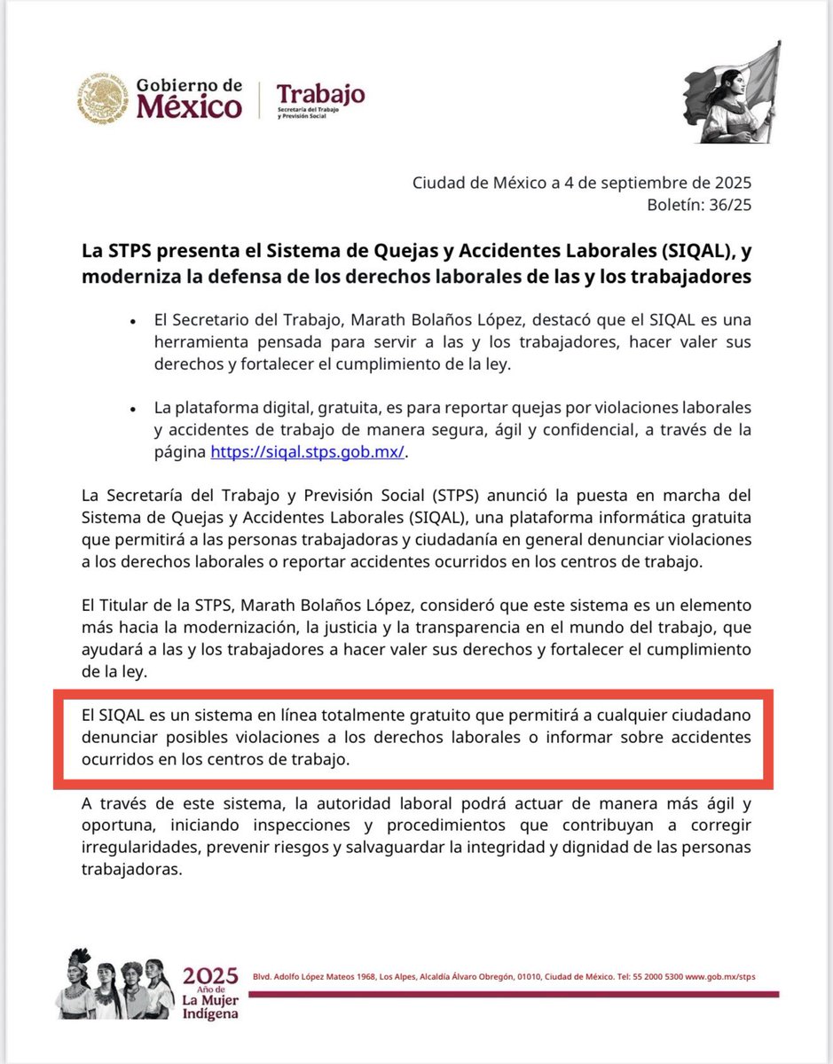 Luis Padrón V. tweet media