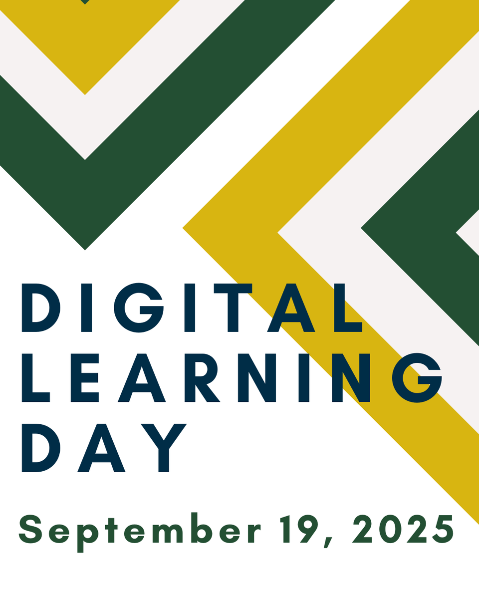 Grayson High School Official tweet media