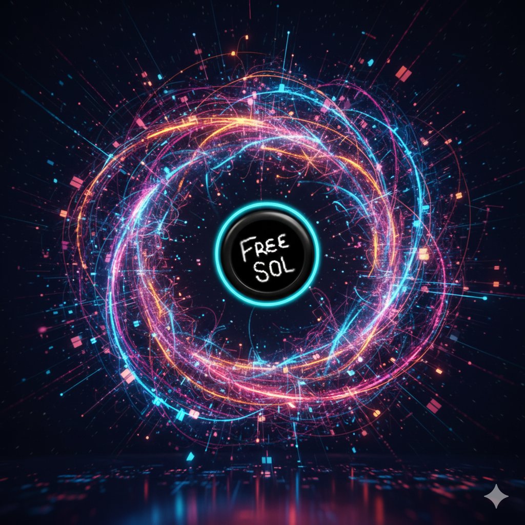 <a href="/MrKriz_AF/">MrKriz™</a> <a href="/SafemoonBigYOLO/">Big Yolo</a> <a href="/SafemoonYolo/">👶Yolo🐱🦋🚀🤪💞</a> <a href="/BabyYoloToken/">👶BabyYolo Token 🐱CNT Token 👿FreeSol Token 🚀🚀</a> <a href="/LostGirlonSOL/">LOST_GIRL_AF 🤗 The Creator of Chaos & FREE SOL</a> $FreeSol 🔥🚀🌕 #HODL rewards #Sol 💎🙌