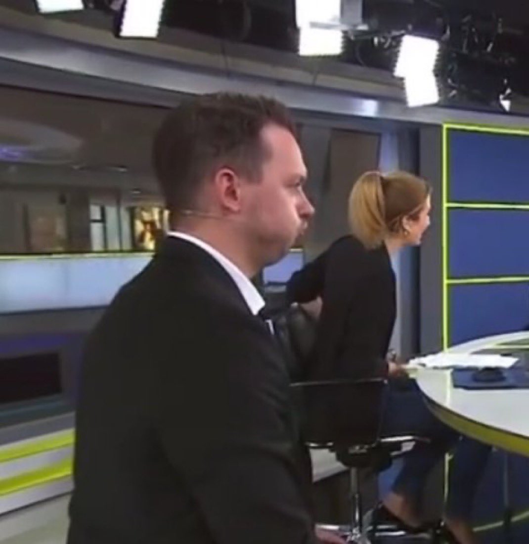 Break, ganz kurz, Juventus (A)✅, Juventus (A)✅, laut meiner Quelle die mir grad die Karten besorgt hat