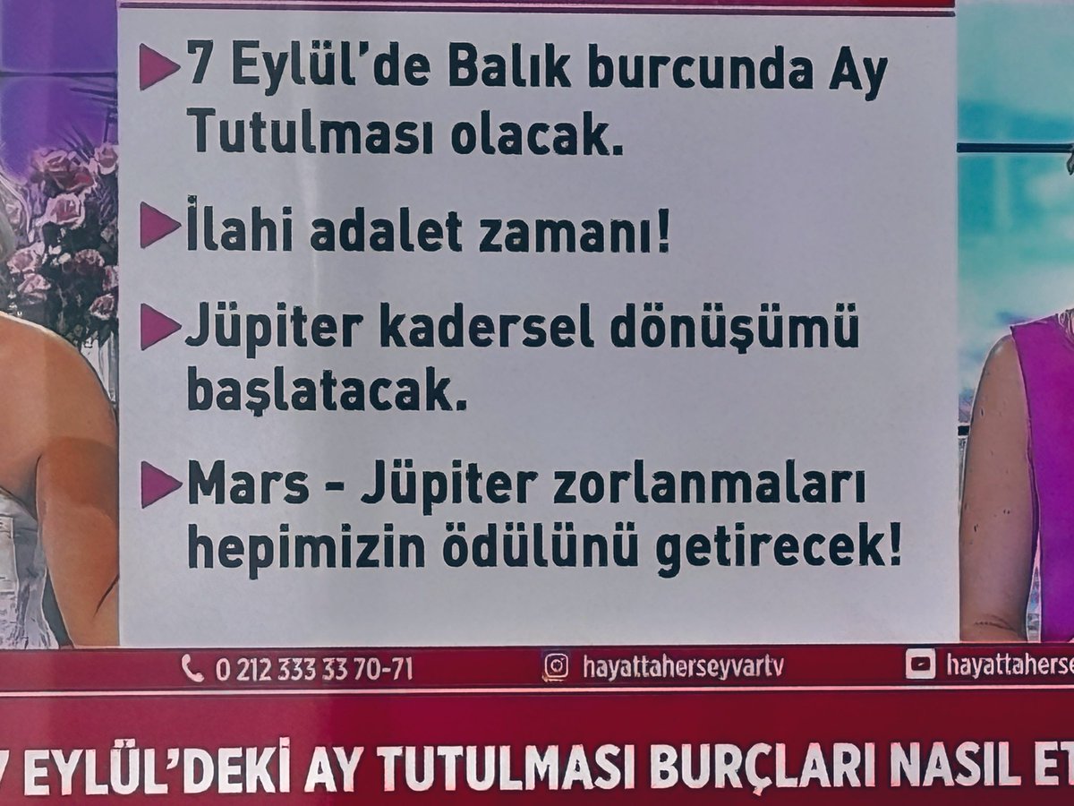 Hadi inşaAllah 🤭🙏
yıllardır bekliyoruz…
#hayırlıcumalar dostlar 🌹