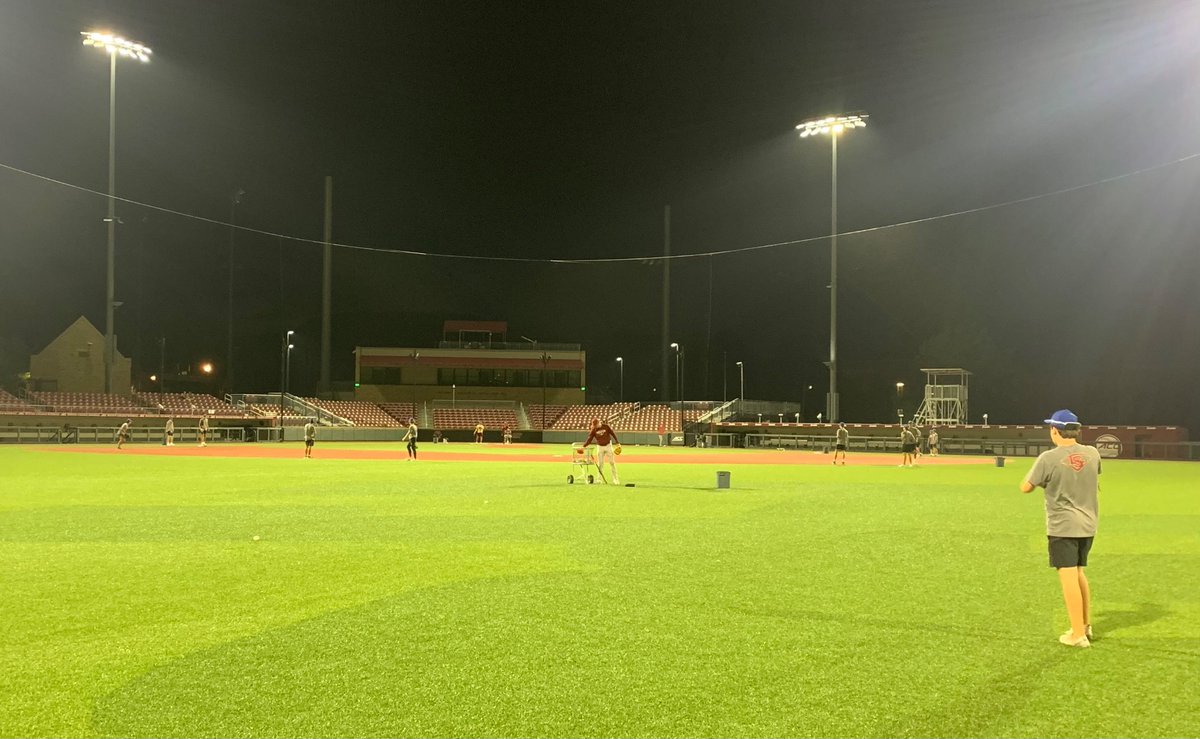Birdball Academy under the lights <a href="/BCBirdBall/">Boston College Baseball</a> <a href="/HeermanRyan/">Ryan Heerman</a> <a href="/ReedGarrett_/">Reed Garrett 2027</a> <a href="/HarryRegan66/">Harry Regan</a> <a href="/MatthewBergin11/">Matthew Bergin</a> <a href="/iggyrobinson99/">Iggy Robinson</a> <a href="/JoeyFol32737049/">Joey Foley</a> <a href="/DomDriscoll22/">Dominic Driscoll</a> <a href="/alex_marx11/">Alex Marx</a> <a href="/BostonPrimebb/">Prime Baseball</a> <a href="/Wilder1Holden/">Holden Wilder</a>