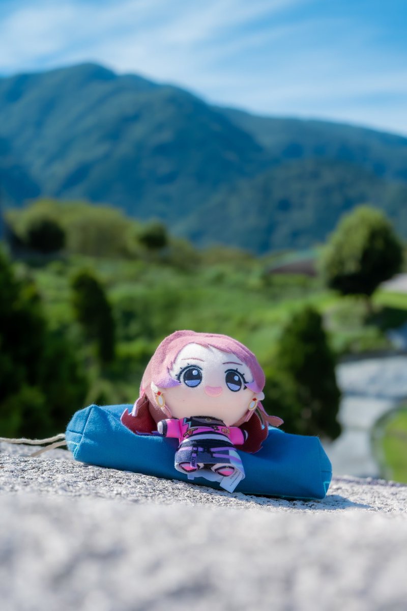 kotsumafu's tweet photo. 🏷️Tag更新

の〜んびり推し活中の一般学生咲季Pです✨
運動会で一緒に盛り上がれるお友達を募集してます！

同担/他担問わず大歓迎💫
♡ or ↺ でお迎えします♬

#学マス好きと繋がりたい
#学マス好きな人と繋がりたい
#学マスPと繋がりたい
#学マスPさんと繋がりたい https://t.co/f6hvuwJtBh
