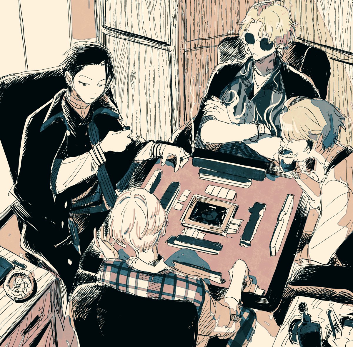 YUIページ YUI 🌷 (@myuuuii23) / X