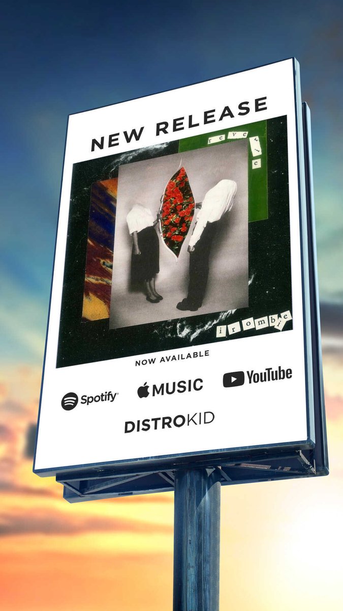 peeps here is my first solo single. give it some love!

open.spotify.com/track/3Ga31YXa…