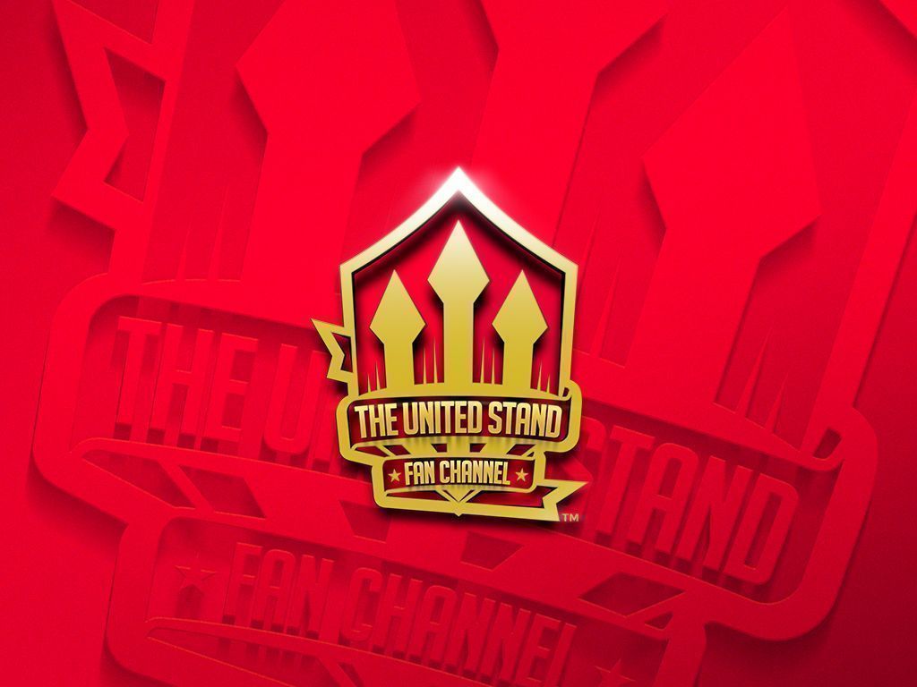 UnitedStandMUFC's tweet photo. 🚨 Check out our daily podcasts, socials, merch, events and more all in one place! https://t.co/IEnygmodpp https://t.co/CSZSZO8DcI