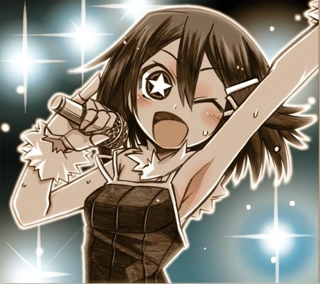 ふと空を見上げたら流れ星見えた！！
星といえばアサギちゃんです
アイドルなのにアイドルらしく動いてるところをあまり見れてないので、次回作に期待してます
因みにこのツイートをするにあたってアサギちゃんでググったらめちゃくちゃ自分がヒットしました、もっとみんなアサギちゃんのこと語って