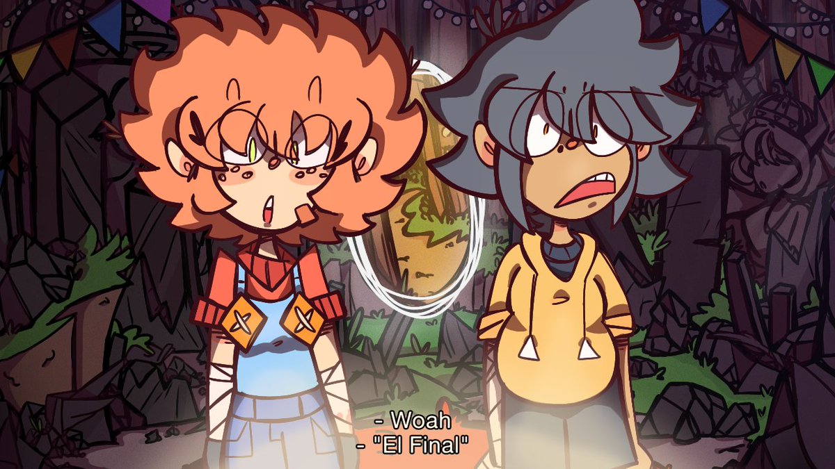 pontanyak's tweet photo. OPEN COMISSIONS ! ANYTHING/EVERYTHING IN EVERY STYLE FOR 30 BUCKS. (ANIMATIONS/DRAWING/COMICS/ICONS/ETC)
#art #cartoon #nswf #sfw #drawing #comissionsopen #Commissiones #IndieAnimationDay #animation #webtoon #Webseries https://t.co/xcmyiFUpA7