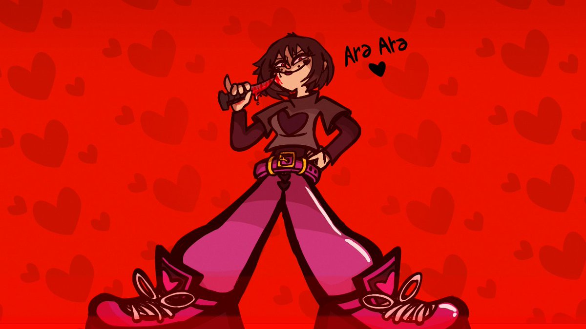 pontanyak's tweet photo. OPEN COMISSIONS ! ANYTHING/EVERYTHING IN EVERY STYLE FOR 30 BUCKS. (ANIMATIONS/DRAWING/COMICS/ICONS/ETC)
#art #cartoon #nswf #sfw #drawing #comissionsopen #Commissiones #IndieAnimationDay #animation #webtoon #Webseries https://t.co/xcmyiFUpA7