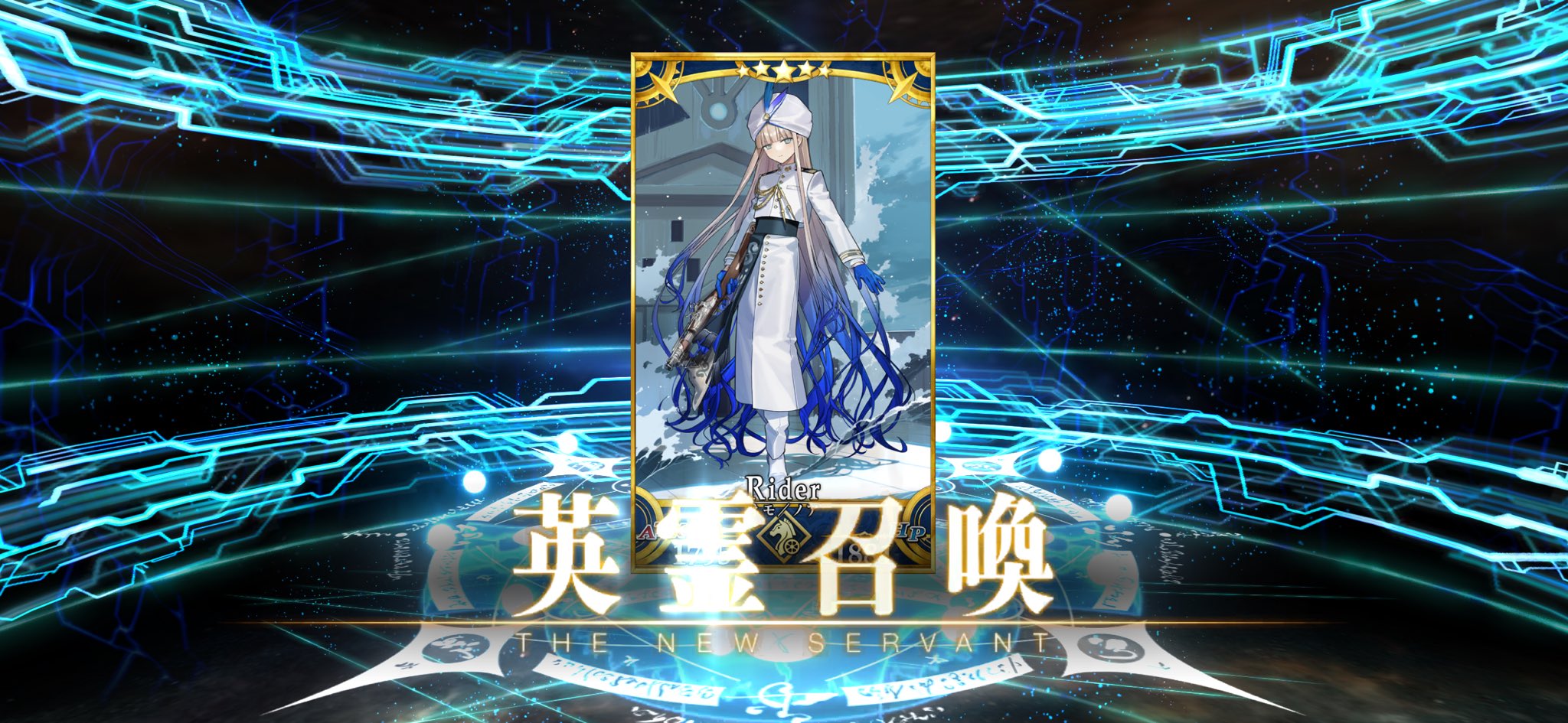 しゅんた on X: 