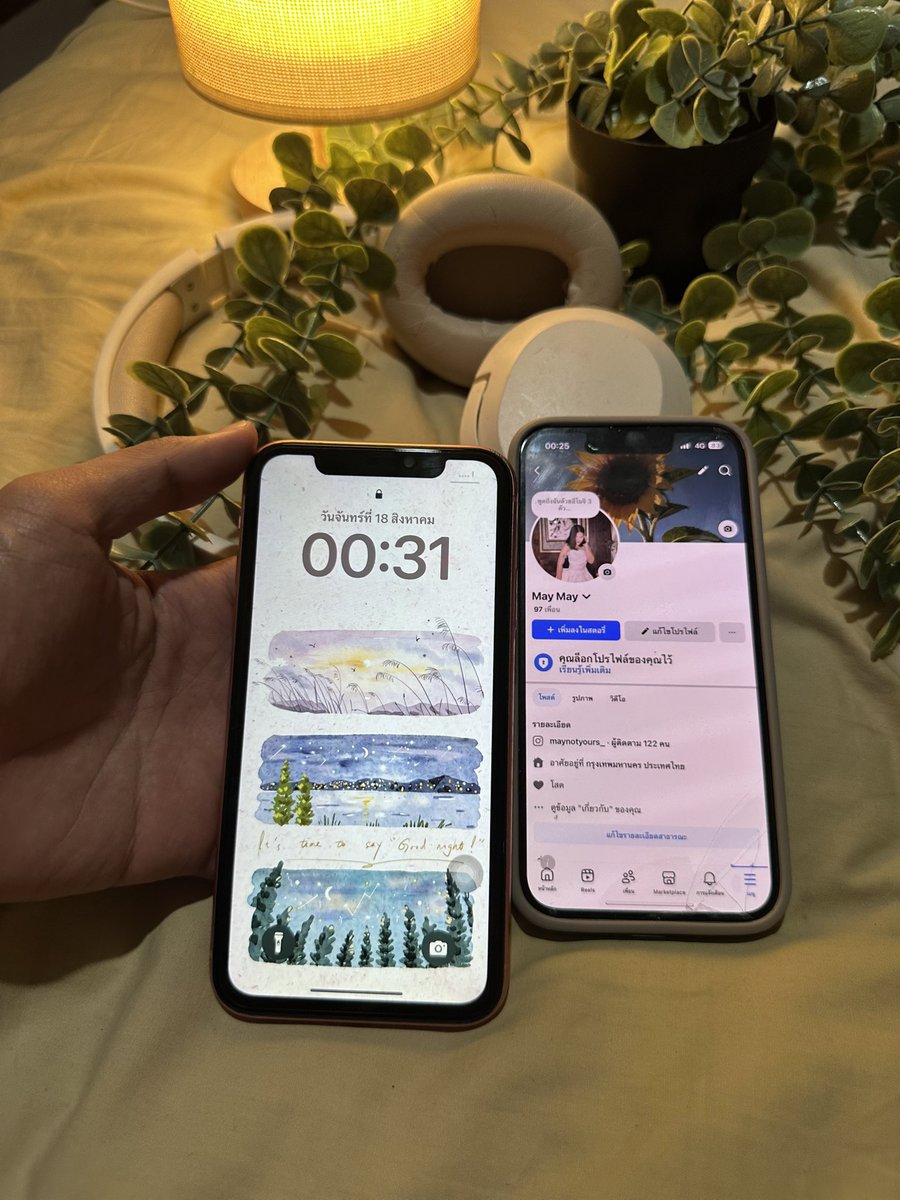౨ৎ⋆˚.⋆ สั่งของแอดไลน์ 🤍ྀི 🐈⬛ ྀི tweet media