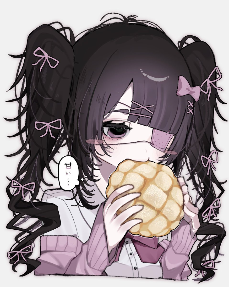 익고﹒ (@myasimalo) / Posts / X